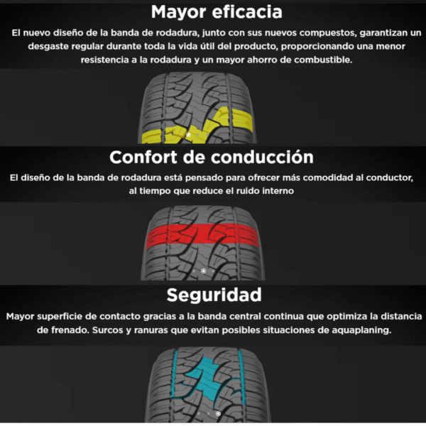 SCORPION HT PIRELLI (1)