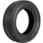 SCORPION HT PIRELLI