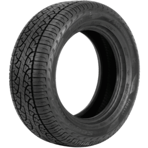 PIRELLI 255/55R20 110T XL SCORPION H/T(ATR) M+S TL
