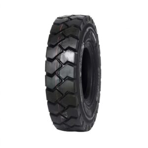 ROCKBUSTER  6.50X10 12PR MONTACARGA NEUMATICA TCF