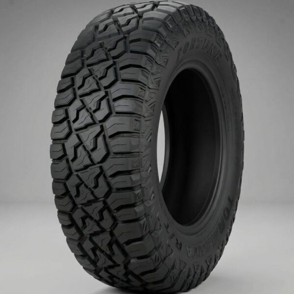 FORTUNE RT TOMENTA FSR-309
