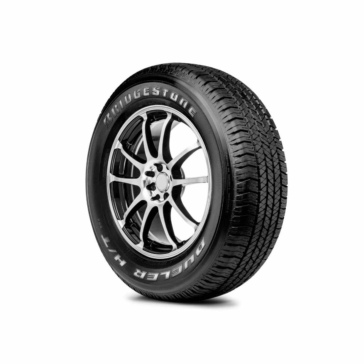 265 60 18. Bridgestone HT 684. Llanta шины. Bridgestone RL. Penelope Bridgestone.