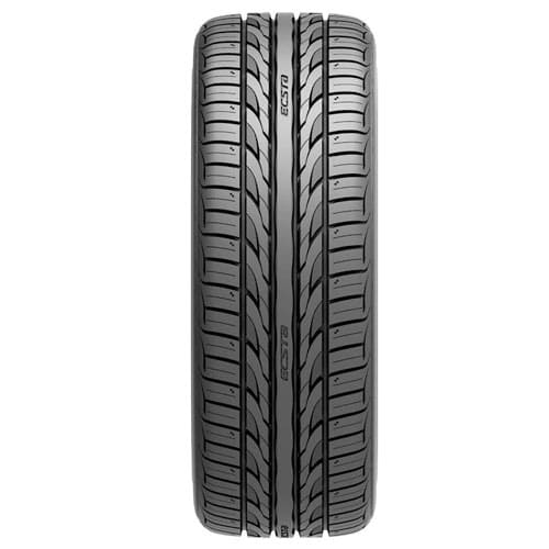 Kumho Tire Archivos Llantaenlinea Com